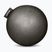 Gimnastikos kamuolys STRYVE Active 70 cm stone grey