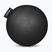 Gimnastikos kamuolys STRYVE Active 65 cm black