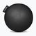 Gimnastikos kamuolys STRYVE Active 70 cm black