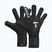 Vartininko pirštinės T1TAN Legend 1.0 black out