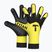 Vartininko pirštinės T1TAN AROX 1.0 yellow