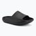 Šlepetės BLACKROLL Recovery Slopes Core 1.1 mercury black