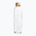 Gertuvė JadeYoga Carry Bottles 700 ml flower of life