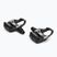 Shimano PD-R550L SPD-SL kelio pedalai juodi EPDR550L