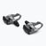 Dviračių pedalai Shimano SPD SL PD-R550G grey