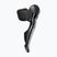 Shimano dviračio vairas ST-R9170 bėgių perjungiklis / stabdys dešinėje ISTR9170R