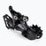 Shimano GS RD-R7000 GS galinis dviračių perjungiklis juodas IRDR7000GSL