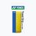 Badmintono rakečių juostos YONEX AC 402 Frotte Griffband yellow