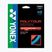 Teniso stygos YONEX Poly Tour Spin 125 Set cobalt blue