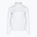 Moteriškas džemperis Descente Chest Logo T-Neck super white