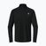Vyriškas džemperis Descente Mens T-Neck black