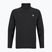 Vyriškas džemperis Descente Classic T-Neck black