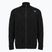 Megztinis Descente Full Zip black