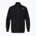 Megztinis Descente Full Zip black
