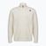 Megztinis Descente Full Zip super white