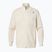 Megztinis Descente Full Zip super white