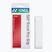 Raketės badmintonui rankena YONEX AC 128 balta