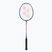 Badmintono raketė YONEX Voltric Ace royal/ blue