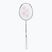 Badmintono raketė YONEX Voltric Ace ice blue