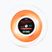 Stygos teniso raketei YONEX Poly Tour Rev 125 Set 12 m orange