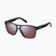 Akiniai nuo saulės Shimano CE-SQRE2 Square black/ridescape hc