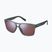 Akiniai nuo saulės Shimano CE-SQRE2 Square trans dark gray/ridescape hc