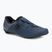 Vyriški plento batai Shimano SH-RC302 navy