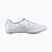Moteriški plento batai Shimano SH-RC302W white