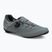 Moteriški plento batai Shimano SH-RC302W sage green