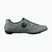 Moteriški plento batai Shimano SH-RC302W sage green