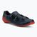 Vyriški plento batai Shimano SH-RC702 red