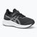 Vaikiški bėgimo batai ASICS Patriot 13 PS graphite grey/white