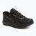 Vyriški bėgimo bateliai ASICS Gel-Sonoma 7 GTX black/carrier grey