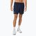 Vyriški teniso šortai ASICS Court 7IN midnight