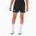 Vaikiški teniso šortai ASICS Tennis performance black