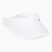 Teniso snapelis ASICS PF Visor brilliant white