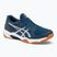 ASICS Gel-Rocket 11 vyrų tinklinio bateliai