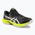 ASICS Beyond FF tinklinio bateliai juodi / balti