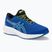 Vaikiški bėgimo bateliai ASICS Gel-Excite 10 GS illusion blue/glow yellow