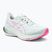 ASICS GT-2000 12 moteriški bėgimo bateliai Pure aqua/white