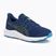 Vaikiški bėgimo batai ASICS Jolt 4 GS blue expanse/black