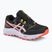 Moteriški bėgimo batai ASICS Gel-Sonoma 7 black/faded ash rock
