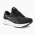 Vyriški bėgimo bateliai ASICS Gel-Pulse 15 black/sheet rock