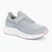 Vaikiški bėgimo batai ASICS Patriot 13 PS piedmont grey/faded ash rock