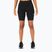 Moteriški bėgimo šortai ASICS Road High Waist 8IN Sprinter performance black