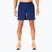 Vyriški bėgimo šortai ASICS Road 7IN blue expanse