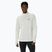 Vyriškas bėgimo džemperis ASICS Metarun Winter LS Hoodie birch