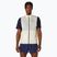 Vyriška bėgimo liemenė ASICS Metarun Packable Gilet birch