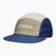 Kepuraitė su snapeliu ASICS 5 Panel blue expense/birch