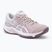Moteriški batai ASICS Beyond FF watershed rose/white